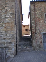 San Gimignano213